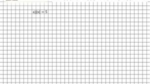 Задание № 237 - Алгебра 7 класс (Макарычев)