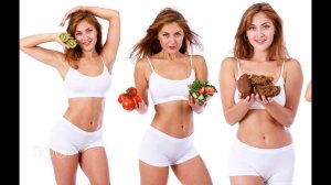 Биолифтинг живота Упражнение «Глубокий массаж живота»  Реальные Истории Похудения