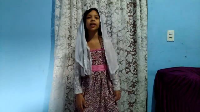 340 - Sol Risonho смотреть онлайн