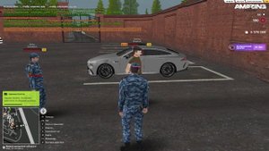 Pc 2024.11.26 - 14.48.27.05.DVR