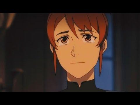 Marci edit смотреть онлайн