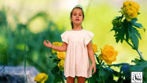 Аня Ананьева