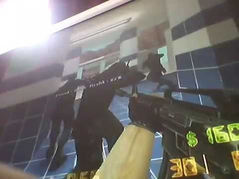 matei umonte no cs go fay pool day смотреть онлайн