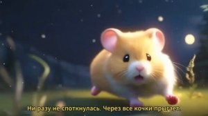 Как Хома свою тень обогнал. МУЛЬТФИЛЬМ. #visualfantasy #МУЛЬТФИЛЬМ #recommended #top #youtuberlike