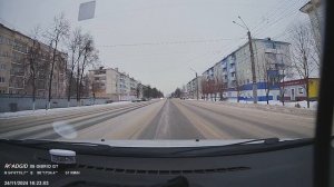 FILE241124-162233