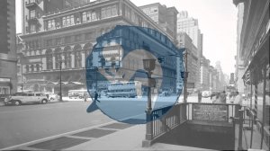 XS Project   Запасное колесо