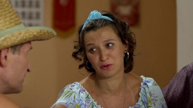 Смотреть Онлайн Трансляцию Порно Бесплатно