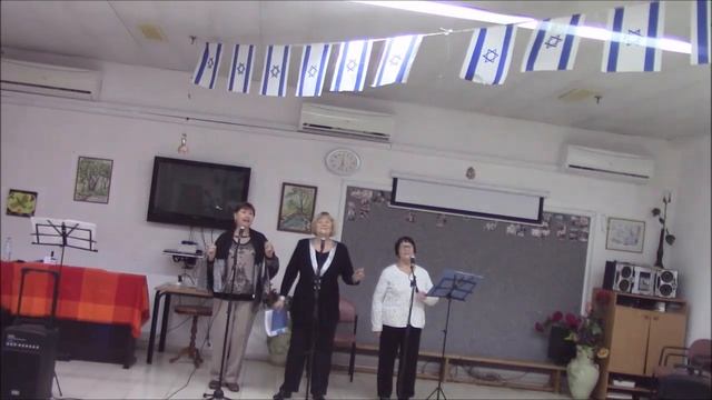 Тёплый дом  Именинники октября ноября и декабря  26 12 18