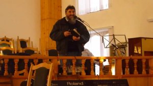 Станислав Матковский