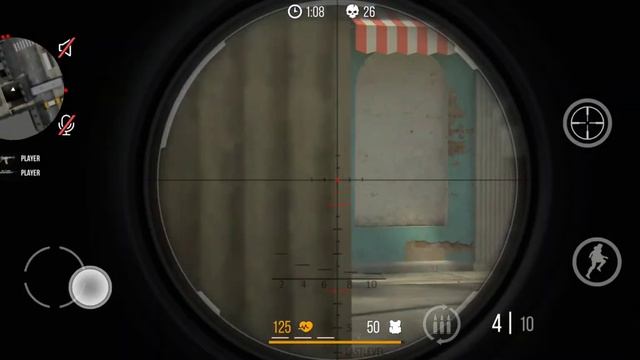 yeah log pro lol смотреть онлайн