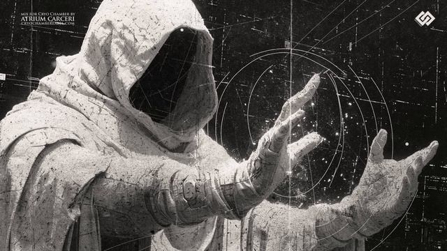 Lost Among Stars