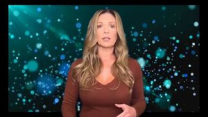 Кимберли Гоген - Создаем щит энергетической защиты и зачем #ким#гоген#кимберли