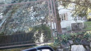 РАЙОНЫ,КВАРТАЛЫ,ЖИЛЫЕ МАССИВЫ.. Я УХОЖУ,УХОЖУ КРАСИВО...