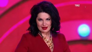 RucveBnovom. WaseUnvom   Кабаре дуэт Непарни.Подруги на дискотеке автор Польский