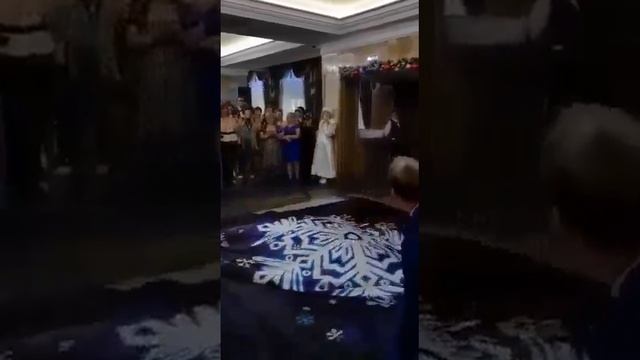 Метаморфозы елки смотреть онлайн