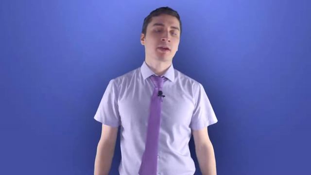 Секреты долгосрочной трезвости.