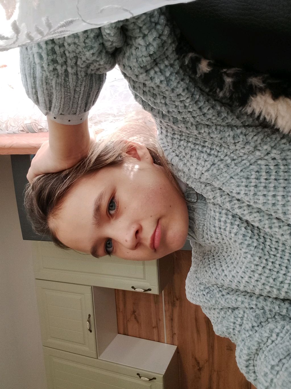 хай бич смотреть онлайн