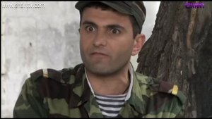 Բանակում/Banakum 1 -  Սերիա 202