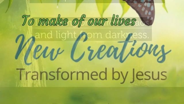 A Lamp For Our Steps - Catholic Hymn - Greg Aguiar смотреть онлайн