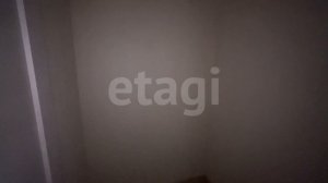 Петра Подзолкова 22