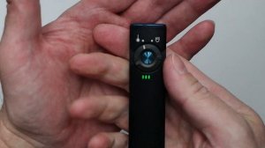 Фонарь Olight Arkfeld