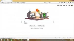 How to download cheat engine in pc