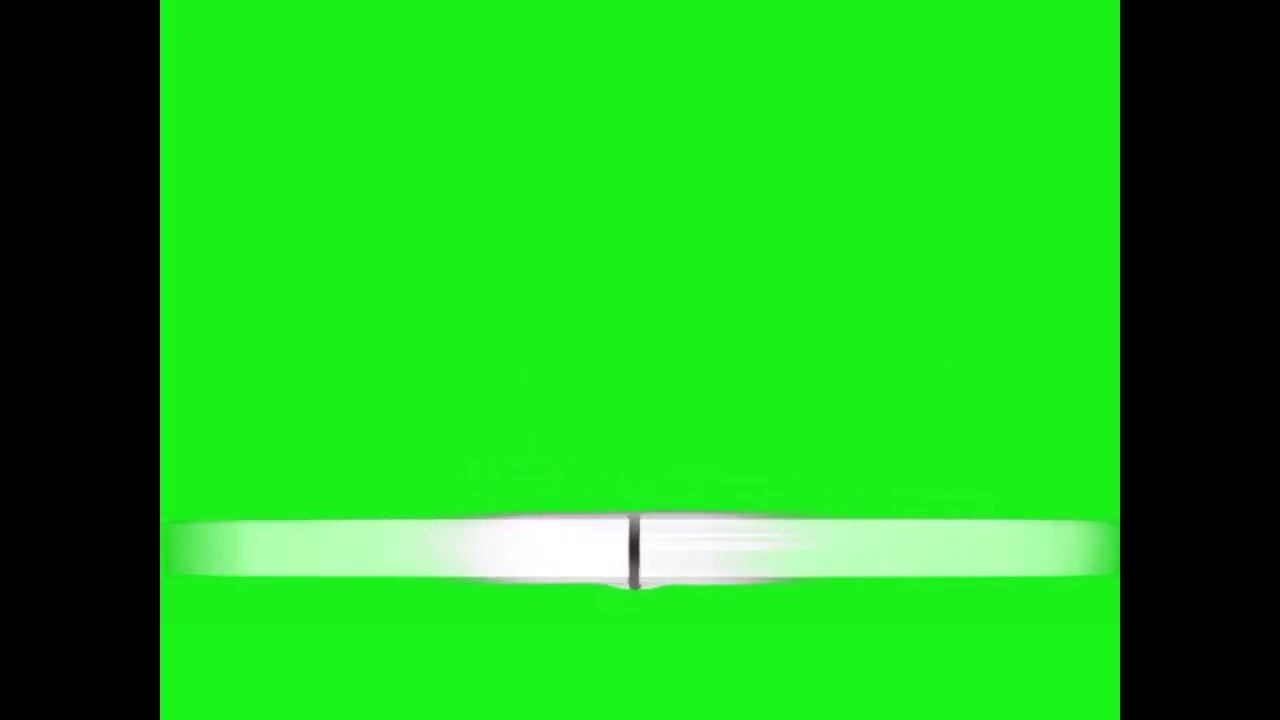 Плашки для песен Europa Plus TV (2011-2015) (2 версия) [Реконструкция] смотреть онлайн