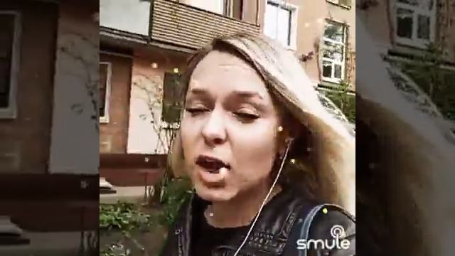 14 мая 2020 г. смотреть онлайн