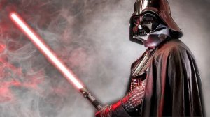 Star Wars Ambient Epic | Relaxing Jedi Music