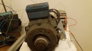 Exemplo Aplicação CLP Siemens S7 300 (CPU314 IFM)