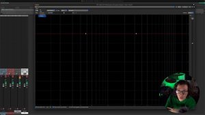 ЛУЧШИЕ БЕСПЛАТНЫЕ АЛЬТЕРНАТИВЫ SOOTHE2