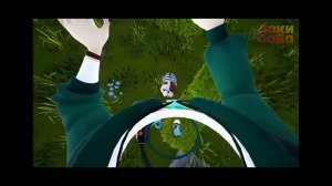 Локи бобо Hello neighbor фильм 2