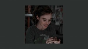 Ava Max - Kings and Queens (Speed Up)