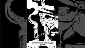 Песни для Пацанов/Музыка в машину