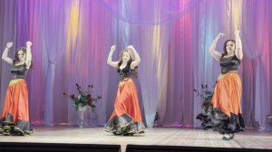 Ягори - Шукария