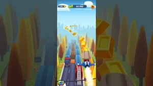 Том за золотом игра бег за золотом играем за Бена