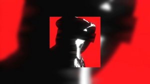miguel angeles - protection charm ( slowed + reverb )