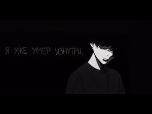 zxcursed   все треки