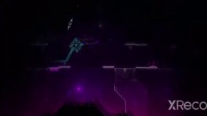 топ 5 самых сложных уровней в geometry dash