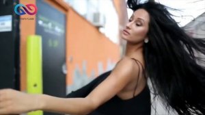 Pascal Letoublon Friendships Shuffle Dance Video 2021