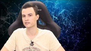 ЛУЧШАЯ ОПЕРАТИВНАЯ ПАМЯТЬ ДЛЯ RYZEN | Список оперативной памяти на чипах SAMSUNG
