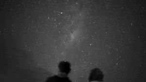 BYTANAT- біз екуміз тек екеуміз | музыка 2024