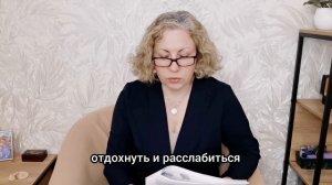 ЧТО СБЫЛОСЬ ИЗ МОЕГО ПРОГНОЗА НА 2024 ГОД?