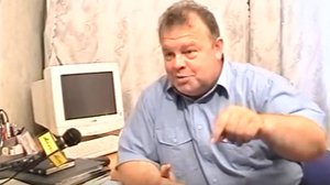 Техники восстановления своего здоровья