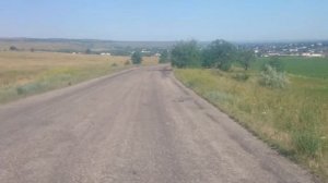 Георгиевка