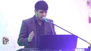 Адис Курбонбеков Базморо 2021 Adis Qurbonbekov Bazmoro 2021