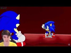 Mr DeKart/Все виды Соников.exe