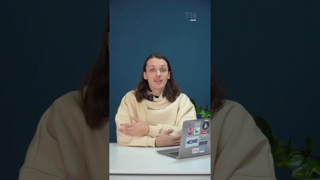 Как правильно здороваться!? #казань #татарстан #kzn  #русскийязык #грамматика #тренд #rec