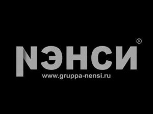 НЭНСИ- МОСКВА ПРИВЕТ