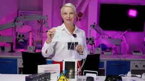 Аппарат лазерный стоматологический Doctor Smile модель Wiser 16W (диодный)